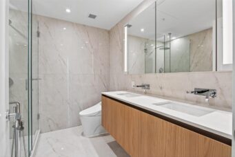 #1506 – 135 E. 13th Street